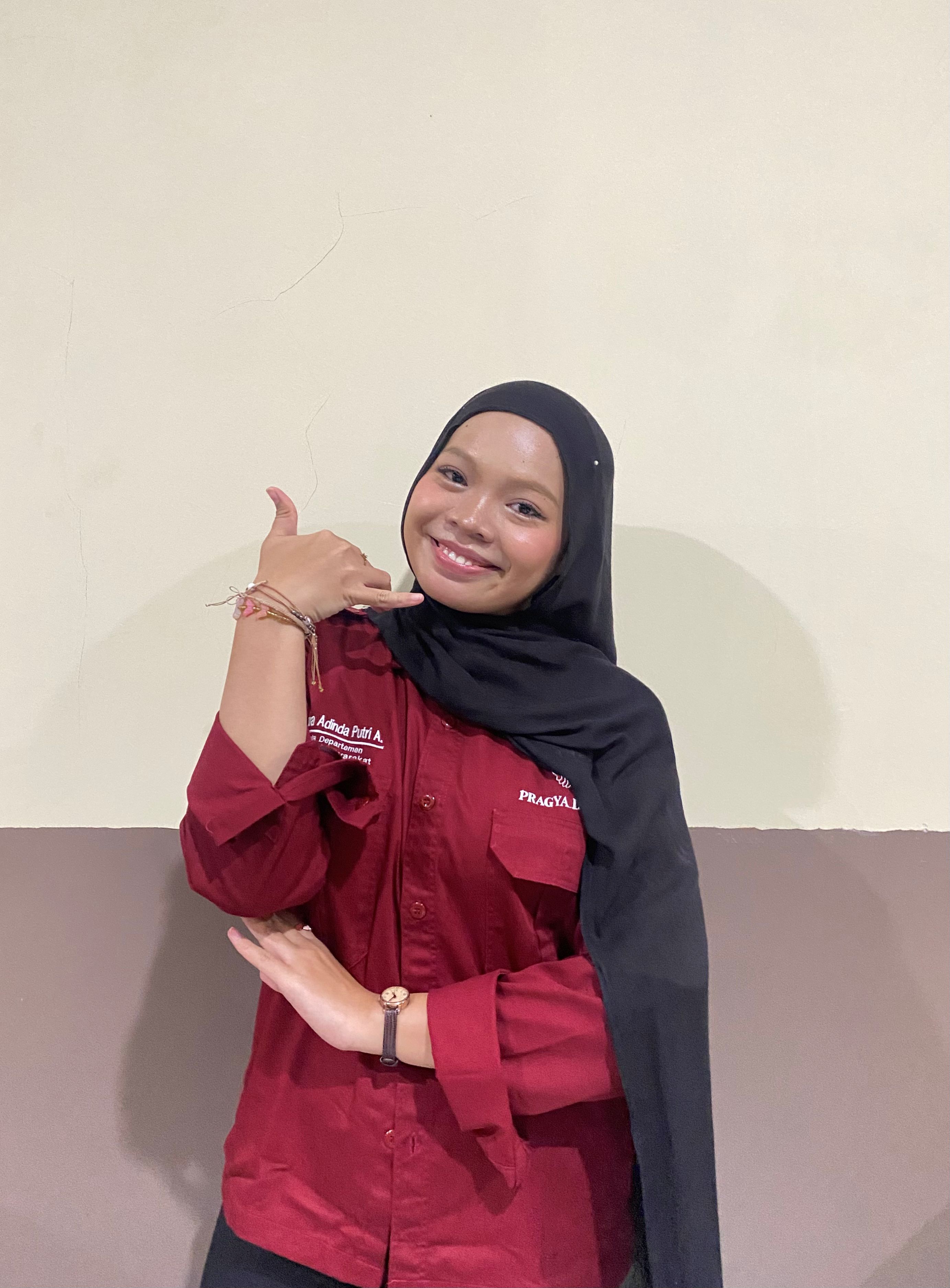 Nasywa Adinda Putri Alfiani